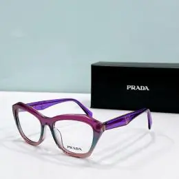 prada goggles s_1214000